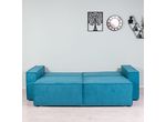 Диван Рубин