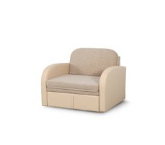 Кресло-кровать Кадет М 08 (вариант 3)