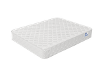 Матрас Lite Modern (Лайт модерн)
