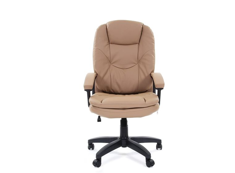 Кресло Chairman 668 LT