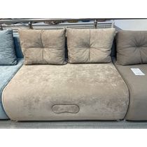 Диван-канапе Ева 1200