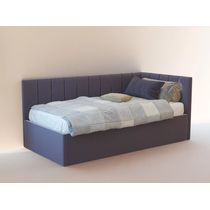 Диван-кровать OSKAR 900