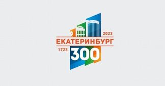 Интервью с руководителем Торговой сети «100 Диванов»