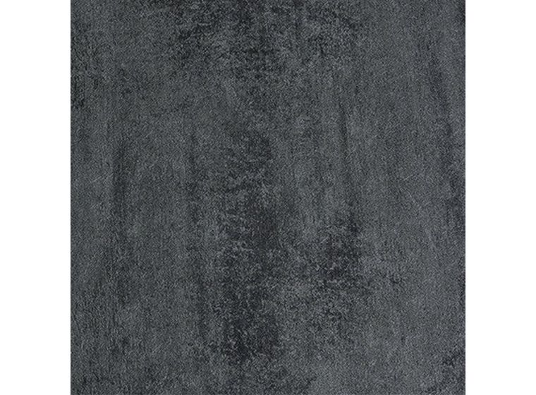 Кухонный гарнитур ЛОФТ-11 (1200х1400 мм)