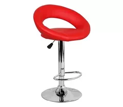 Барный стул BN 1009-1  (YВC 329)