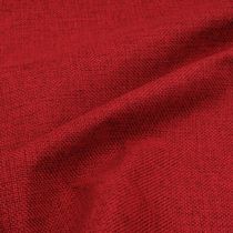 Ткань wool red