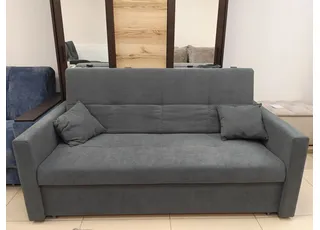 Диван Голд 1600