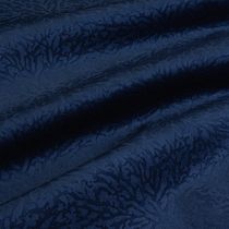 Ткань savanna dark blue