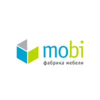 MOBI