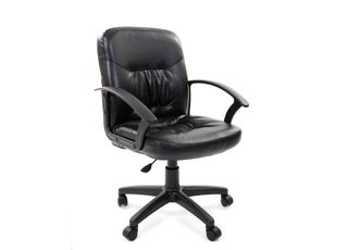 Кресло Chairman 651