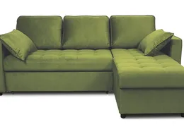 Диван Аризона XL
