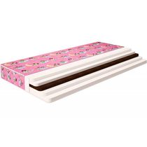 Матрас детский Little Angel