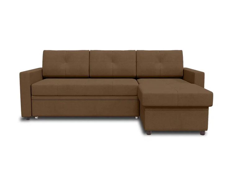 Диван Лира 1 ДУ