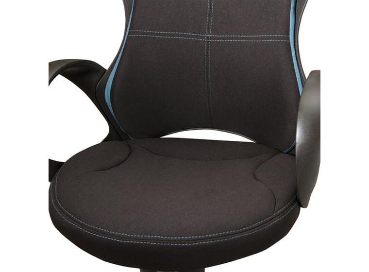 Кресло офисное BRABIX PREMIUM "Force EX-516" 531572