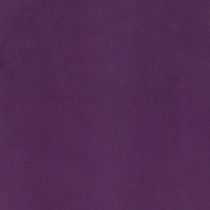 Ткань imperia violet