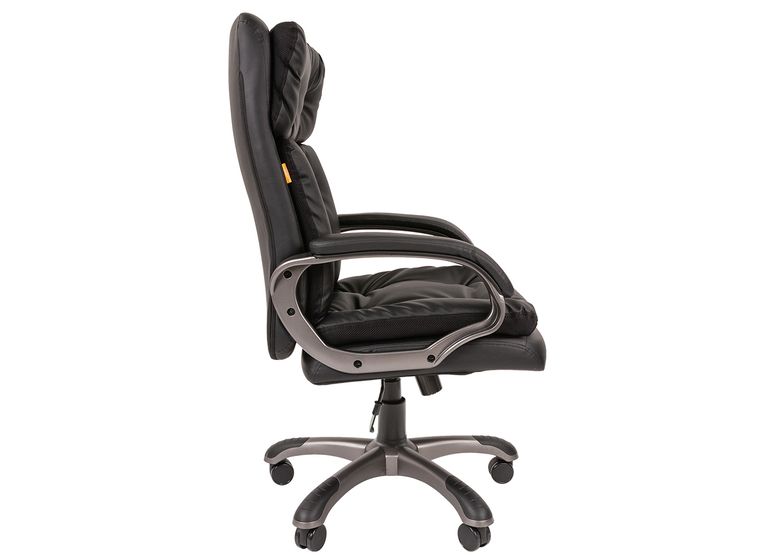 Кресло Chairman 442