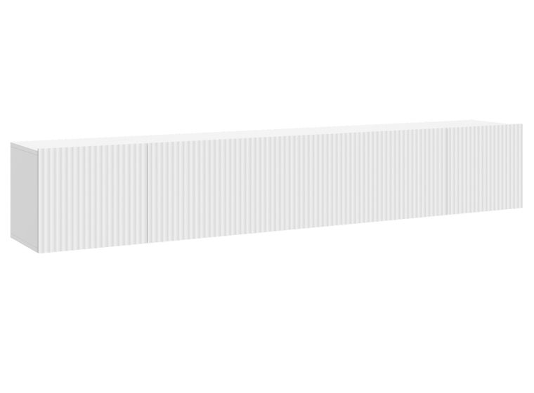 Тумба под ТВ Сканди (Стиль)