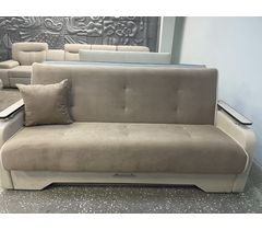 Диван Книжка Комфорт