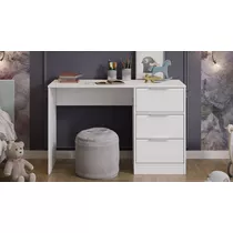 Стол письменный Марли тип 1