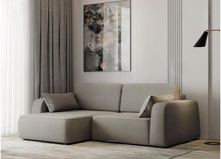 Диван Релакс 2