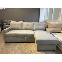 Диван Лира 1 ДУ