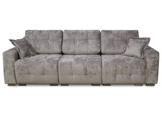 Диван Брайтон 3М