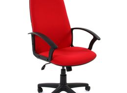 Кресло Chairman 289