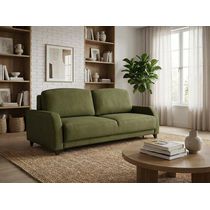 Диван прямой Нова