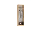 Шкаф 2-створчатый Макси