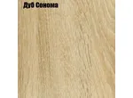 Кухонный гарнитур угловой Техно-5 (3,2*2,24 м)
