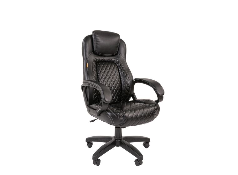 Кресло Chairman 432