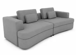 Диван Дона 2 БД