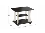 Стол журнальный тип 8