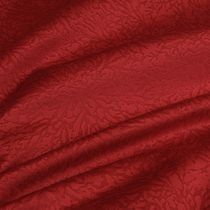 Ткань savanna red