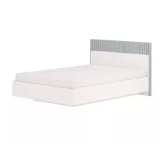 Кровать с ортопедом и ПМ Урбан