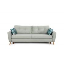 Калгари 2 диван-кровать (вариант 1)