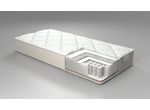 Матрас REAL Cool (Кул) разносторонний