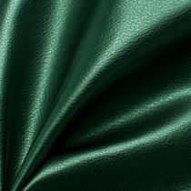 Ткань BOSTON cabinet green