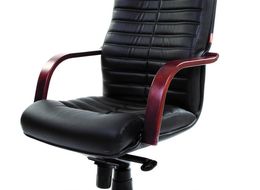 Кресло Chairman 480 WD