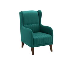 Кресло для отдыха Евромагнат М