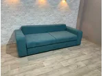 Диван Ронни