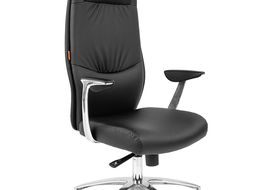 Кресло Chairman Vista эко