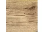 Кухонный гарнитур ЛОФТ-3 (3000 мм)