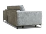 Диван угловой Ромео
