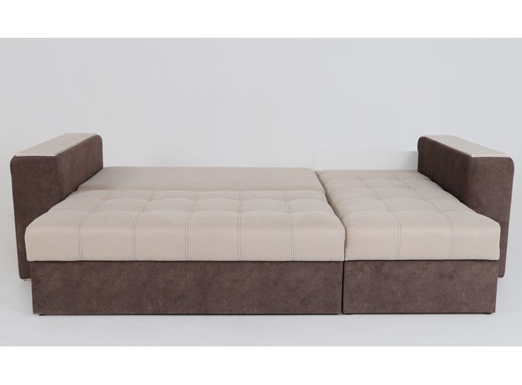 Диван угловой Марк