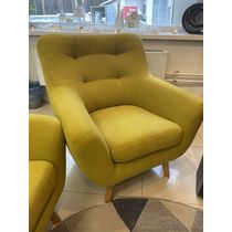 Кресло Омега 1