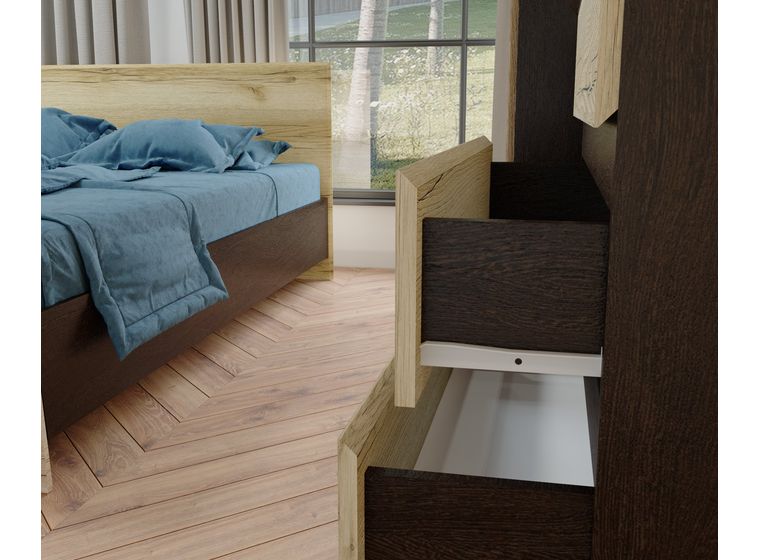 Плейона Стол косметический
