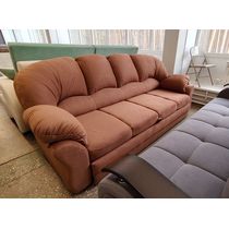 Диван прямой  Анталия