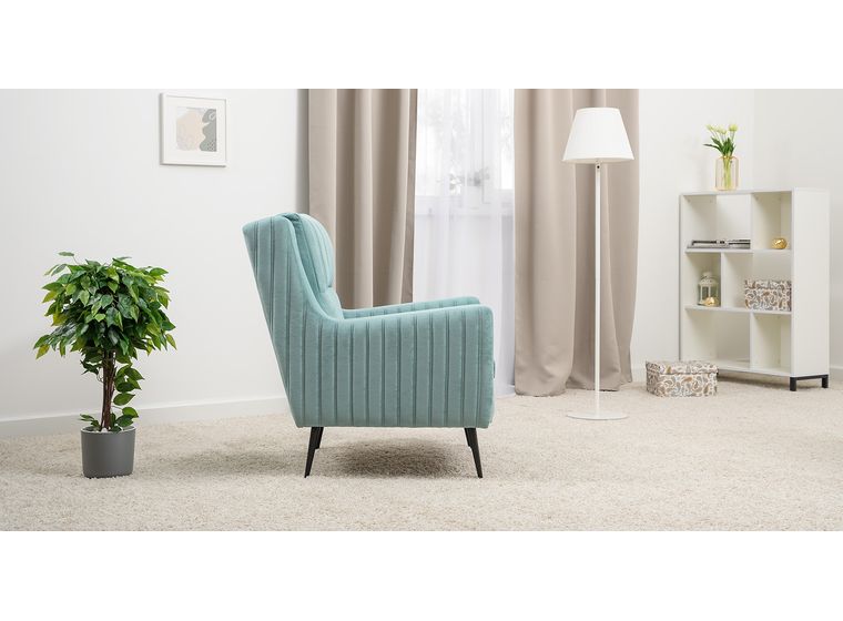 Кресло Изабель ТК 736