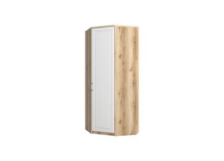 Шкаф угловой ЮН-8 Юниор-7